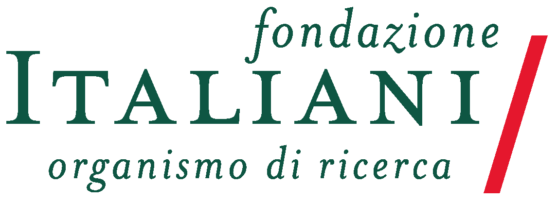 Fondazione Italiani